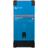 Victron Inverter 12/1600 230V Smart (1300W)